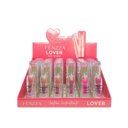 BATOM LOVER C/24 FENZZA