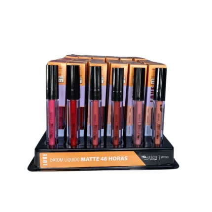 BATOM 48H 280/285 C/48 MAX LOVE