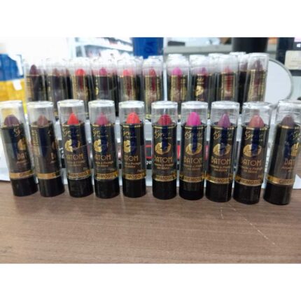 BATOM CREMOSO C/60 KYRAV